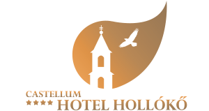 Castellum Hotel Hollokő