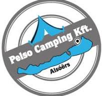 Pelso Camping
